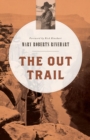 The Out Trail - eBook