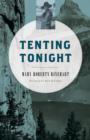 Tenting Tonight - Book