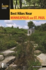 Best Hikes Near Minneapolis and Saint Paul - eBook
