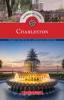 Historical Tours Charleston : Trace the Path of America's Heritage - Book