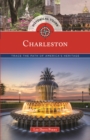 Historical Tours Charleston : Trace the Path of America's Heritage - eBook