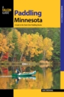 Paddling Minnesota - eBook