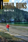 Best Trail Runs Seattle - Book