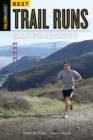 Best Trail Runs San Francisco - Book