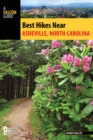 Best Hikes Near Asheville, North Carolina - Book