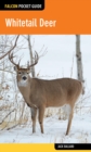 Whitetail Deer - eBook