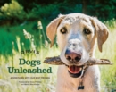 Dogs Unleashed : Adventures with Our Best Friends - eBook