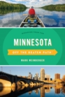 Minnesota Off the Beaten Path(R) : Discover Your Fun - eBook