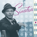 American Icons: Frank Sinatra - Book