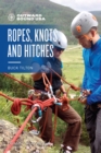Outward Bound Ropes, Knots, and Hitches - Book