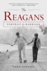 The Reagans : Portrait of a Marriage - Book