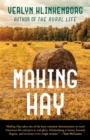 Making Hay - Book
