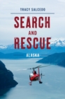 Search and Rescue Alaska - Book