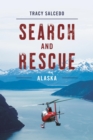 Search and Rescue Alaska - eBook