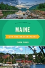 Maine Off the Beaten Path® : Discover Your Fun - Book