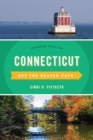 Connecticut Off the Beaten Path® : Discover Your Fun - Book