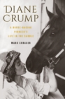Diane Crump : A Horse-Racing Pioneer's Life in the Saddle - eBook