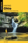 Hiking Ohio : A Guide To The State's Greatest Hikes - eBook