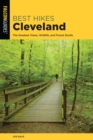 Best Hikes Cleveland : The Greatest Views, Wildlife, and Forest Strolls - Book