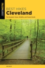 Best Hikes Cleveland : The Greatest Views, Wildlife, and Forest Strolls - eBook