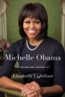 Michelle Obama - Book