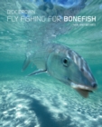 Fly Fishing for Bonefish - Book