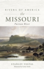 Rivers of America: The Missouri - Book