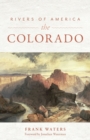 Rivers of America : The Colorado - Book
