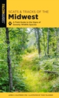 Scats and Tracks of the Midwest : A Field Guide to the Signs of Seventy Wildlife Species - eBook