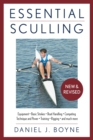 Essential Sculling : An Introduction To Basic Strokes, Equipment, Boat Handling, Technique, And Power - eBook