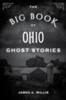 The Big Book of Ohio Ghost Stories - eBook