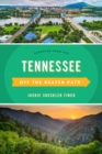 Tennessee Off the Beaten Path(R) : Discover Your Fun - eBook