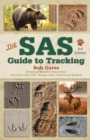 The SAS Guide to Tracking - eBook
