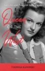 Queen of the West : The Life and Times of Dale Evans - Book