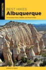 Best Hikes Albuquerque : The Greatest Views, Wildlife, and Forest Strolls - eBook