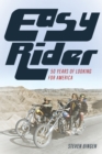 Easy Rider : 50 Years Looking for America - Book