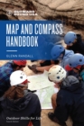 Outward Bound Map and Compass Handbook - eBook