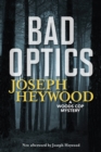 Bad Optics - Book
