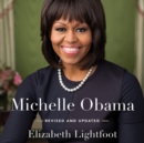 Michelle Obama : First Lady of Hope - Book