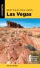 Best Easy Day Hikes Las Vegas - Book