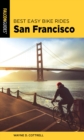 Best Easy Bike Rides San Francisco - eBook