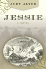 Jessie - eBook