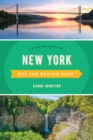 New York Off the Beaten Path® : Discover Your Fun - Book