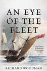 Eye of the Fleet : A Nathaniel Drinkwater Novel - eBook
