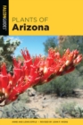 Plants of Arizona - Book