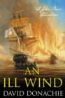 Ill Wind : A John Pearce Adventure - eBook