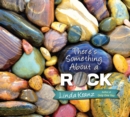 There's Something about a Rock - eBook