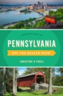 Pennsylvania Off the Beaten Path® : Discover Your Fun - Book