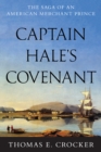 Captain Hale's Covenant - Book