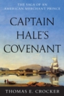 Captain Hale's Covenant - eBook
